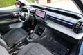 Citroen C3 APPLE-CARPLAY*CRUISE-CONTROLE*AIRCO*PARKEERSENSORE Bleu - thumbnail 18