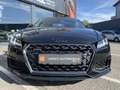 Audi TT Coupé 45 TFSI Quattro S-Tronic Noir - thumbnail 3