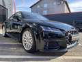Audi TT Coupé 45 TFSI Quattro S-Tronic Noir - thumbnail 4