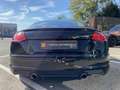 Audi TT Coupé 45 TFSI Quattro S-Tronic Noir - thumbnail 6