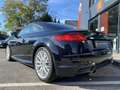 Audi TT Coupé 45 TFSI Quattro S-Tronic Noir - thumbnail 7