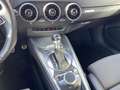 Audi TT Coupé 45 TFSI Quattro S-Tronic Noir - thumbnail 11