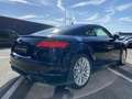 Audi TT Coupé 45 TFSI Quattro S-Tronic Noir - thumbnail 5