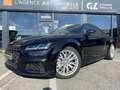 Audi TT Coupé 45 TFSI Quattro S-Tronic Noir - thumbnail 2