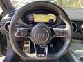 Audi TT Coupé 45 TFSI Quattro S-Tronic Noir - thumbnail 9