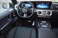 Mercedes-Benz G 450 G 450 d AMG Manufaktur Night Burmester Schiebedach Blanc - thumbnail 9