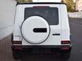 Mercedes-Benz G 450 G 450 d AMG Manufaktur Night Burmester Schiebedach Blanc - thumbnail 5