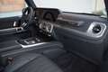 Mercedes-Benz G 450 G 450 d AMG Manufaktur Night Burmester Schiebedach Blanc - thumbnail 11
