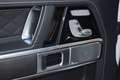 Mercedes-Benz G 450 G 450 d AMG Manufaktur Night Burmester Schiebedach Blanc - thumbnail 15