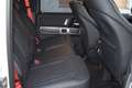 Mercedes-Benz G 450 G 450 d AMG Manufaktur Night Burmester Schiebedach Blanc - thumbnail 14