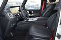 Mercedes-Benz G 450 G 450 d AMG Manufaktur Night Burmester Schiebedach Blanc - thumbnail 7