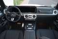 Mercedes-Benz G 450 G 450 d AMG Manufaktur Night Burmester Schiebedach Blanc - thumbnail 10