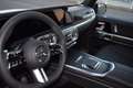 Mercedes-Benz G 450 G 450 d AMG Manufaktur Night Burmester Schiebedach Blanc - thumbnail 8