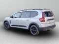 Dacia Jogger 1.0 tce Extreme Gpl 100cv Grigio - thumbnail 7