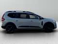 Dacia Jogger 1.0 tce Extreme Gpl 100cv Grigio - thumbnail 4