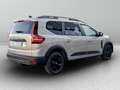 Dacia Jogger 1.0 tce Extreme Gpl 100cv Grigio - thumbnail 5