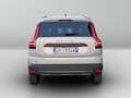 Dacia Jogger 1.0 tce Extreme Gpl 100cv Grigio - thumbnail 6