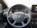 Dacia Jogger 1.0 tce Extreme Gpl 100cv Grigio - thumbnail 14