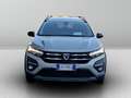 Dacia Jogger 1.0 tce Extreme Gpl 100cv Grigio - thumbnail 2