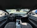 Audi A6 S line 50Tdi MHEV Quattro+Matrix+21+volante+headup Noir - thumbnail 8