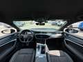 Audi A6 S LINE 50TDI MHEV QUATTRO+MATRIX+21+HEADUP+PRIV+++ Nero - thumbnail 8