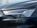 Audi A6 S line 50Tdi MHEV Quattro+Matrix+21+volante+headup Czarny - thumbnail 14