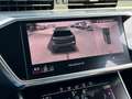 Audi A6 S line 50Tdi MHEV Quattro+Matrix+21+volante+headup Noir - thumbnail 12