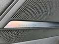 Audi A6 S line 50Tdi MHEV Quattro+Matrix+21+volante+headup Noir - thumbnail 13