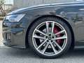 Audi A6 S line 50Tdi MHEV Quattro+Matrix+21+volante+headup crna - thumbnail 15