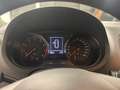 Volkswagen Polo Trendline BMT/Start-Stopp Schwarz - thumbnail 11