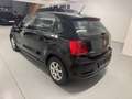 Volkswagen Polo Trendline BMT/Start-Stopp Schwarz - thumbnail 6