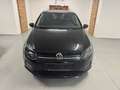 Volkswagen Polo Trendline BMT/Start-Stopp Schwarz - thumbnail 3
