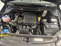 Volkswagen Polo Trendline BMT/Start-Stopp Schwarz - thumbnail 13