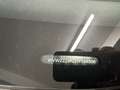 Volkswagen Polo Trendline BMT/Start-Stopp Schwarz - thumbnail 14