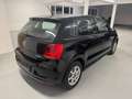Volkswagen Polo Trendline BMT/Start-Stopp Schwarz - thumbnail 4