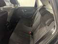 Volkswagen Polo Trendline BMT/Start-Stopp Schwarz - thumbnail 9