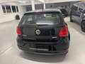 Volkswagen Polo Trendline BMT/Start-Stopp Schwarz - thumbnail 5