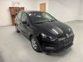 Volkswagen Polo Trendline BMT/Start-Stopp Schwarz - thumbnail 1