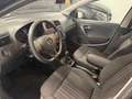 Volkswagen Polo Trendline BMT/Start-Stopp Schwarz - thumbnail 10