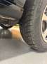 Volkswagen Polo Trendline BMT/Start-Stopp Schwarz - thumbnail 7