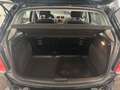 Volkswagen Polo Trendline BMT/Start-Stopp Schwarz - thumbnail 8
