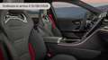 Mercedes-Benz C 43 AMG C 43 AMG 4Matic+ Mild hybrid S.W.Premium Plus Extr Srebrny - thumbnail 5
