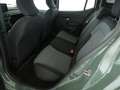 Dacia Sandero Sandero Rückfahrkamera PDC ABS Fahrerairbag ESP Grau - thumbnail 12
