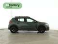 Dacia Sandero Sandero Rückfahrkamera PDC ABS Fahrerairbag ESP Grau - thumbnail 8