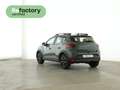 Dacia Sandero Sandero Rückfahrkamera PDC ABS Fahrerairbag ESP Grau - thumbnail 4