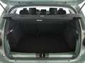 Dacia Sandero Sandero Rückfahrkamera PDC ABS Fahrerairbag ESP Grau - thumbnail 17