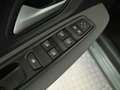 Dacia Sandero Sandero Rückfahrkamera PDC ABS Fahrerairbag ESP Grau - thumbnail 16