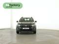Dacia Sandero Sandero Rückfahrkamera PDC ABS Fahrerairbag ESP Grau - thumbnail 10