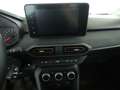 Dacia Sandero Sandero Rückfahrkamera PDC ABS Fahrerairbag ESP Grau - thumbnail 15