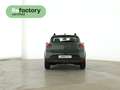Dacia Sandero Sandero Rückfahrkamera PDC ABS Fahrerairbag ESP Grau - thumbnail 5